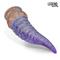 Tentaclyosaur Beast Silicone Dildo 20 cm.