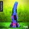 Thunderix Beast Silicone Dildo 24,7 cm.