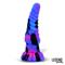 Thunderix Beast Silicone Dildo 24,7 cm.