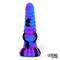 Thunderix Beast Silicone Dildo 24,7 cm.