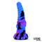 Thunderix Beast Silicone Dildo 24,7 cm.