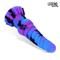 Thunderix Beast Silicone Dildo 24,7 cm.