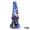 Thunderix Beast Silicone Dildo 24,7 cm.