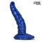 Aqualith Beast Silicone Dildo 22 cm.