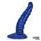 Aqualith Beast Silicone Dildo 22 cm.