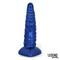 Aqualith Beast Silicone Dildo 22 cm.