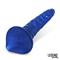 Aqualith Beast Silicone Dildo 22 cm.