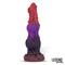 Wortak Beast Silicone Dildo 24,8 cm.