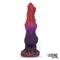 Wortak Beast Silicone Dildo 24,8 cm.