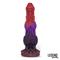 Wortak Beast Silicone Dildo 24,8 cm.