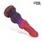 Wortak Beast Silicone Dildo 24,8 cm.