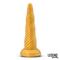 Cycloron Beast Silicone Dildo 20,3 cm.