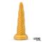 Cycloron Beast Silicone Dildo 20,3 cm.