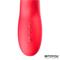 Grant Flipping Tongue Vibrator Licking Mouth Cl.30