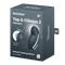 Tap & Climax 2 Sensual Tapping Motion Grey cl60