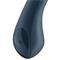 G-Spot Wave 4 Robotic Stimulation Dark Blue cl30