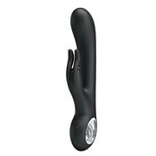 Carina Rabbit Vibrator with Memory Function