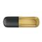 Golden Mini Massager 12 Vibration Functions cl160