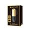 Golden Mini Massager 12 Vibration Functions cl160