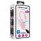 Doreen Vibrating and ElectroShock Egg APP  cl35