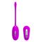 Shock Fun Vibrating and ElectroShock Egg cl 40