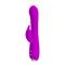 Molly Vibrator with Rotating Function Silicone c30