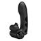 Orlando Honey Vibrating Finger Black cl70