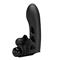 Orlando Honey Vibrating Finger Black cl70