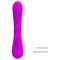 Sincere Vibrator Full Cover Silicone cl35