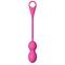 Elvira Vibrating Kegel Balls with APP Control cl38