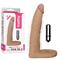 7" The Ultra Soft Double Vibrating Clave 16-32