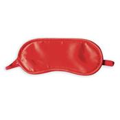 Blindfold Red