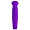 Gorgon Fingering Vibrator cl80