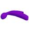 Gorgon Fingering Vibrator cl80