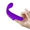 Gorgon Fingering Vibrator cl80