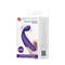 Gorgon Fingering Vibrator cl80