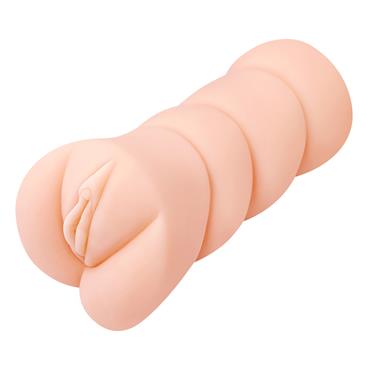 Vagina Masturbator Water Skin Flesh cl35