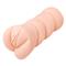 Vagina Masturbator Water Skin Flesh cl35