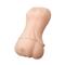 Body Vagina Masturbator Water Skin  cl35