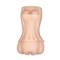 Body Vagina Masturbator Water Skin  cl35