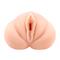 Body Vagina Masturbator Water Skin Flesh cl35