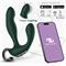 Greeny Finger Wiggling Prostate Massager App Cl.30