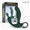 Greeny Finger Wiggling Prostate Massager App Cl.30