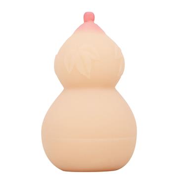 Calabash Breast Shaped Masturbator cl20