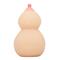 Calabash Breast Shaped Masturbator cl20