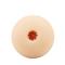 Calabash Breast Shaped Masturbator cl20