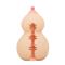 Calabash Breast Shaped Masturbator cl20