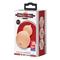 Calabash Breast Shaped Masturbator cl20