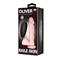 Oliver Vibrating Realistic Dildo Remote Control 22