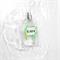 Gaia Natural Pheromones Perfume 50 ml